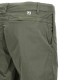 Шорти CP Company 16CMBE292A 006439G 627