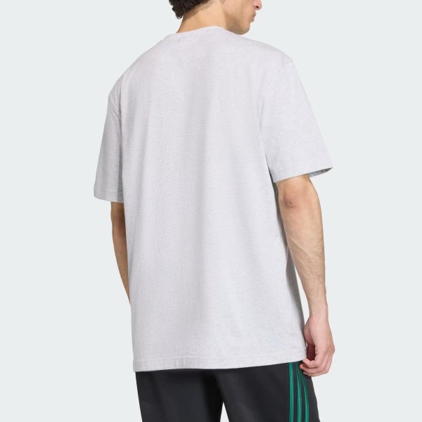 Футболка Adidas KS7617