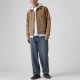 Джинси Levis 578 Baggy A47500025