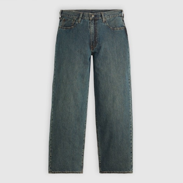 Джинси Levis 578 Baggy A47500025