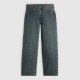 Джинси Levis 578 Baggy A47500025