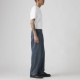Джинси Levis 578 Baggy A47500025
