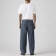 Джинси Levis 578 Baggy A47500025