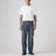 Джинси Levis 578 Baggy A47500025