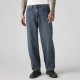 Джинси Levis 578 Baggy A47500025