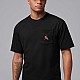 Футболка Nike Jordan IF3069-010