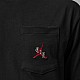 Футболка Nike Jordan IF3069-010