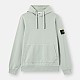 Худі Stone Island L1S156100062S0051 V0055