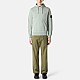Худі Stone Island L1S156100062S0051 V0055