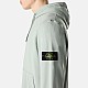 Худі Stone Island L1S156100062S0051 V0055
