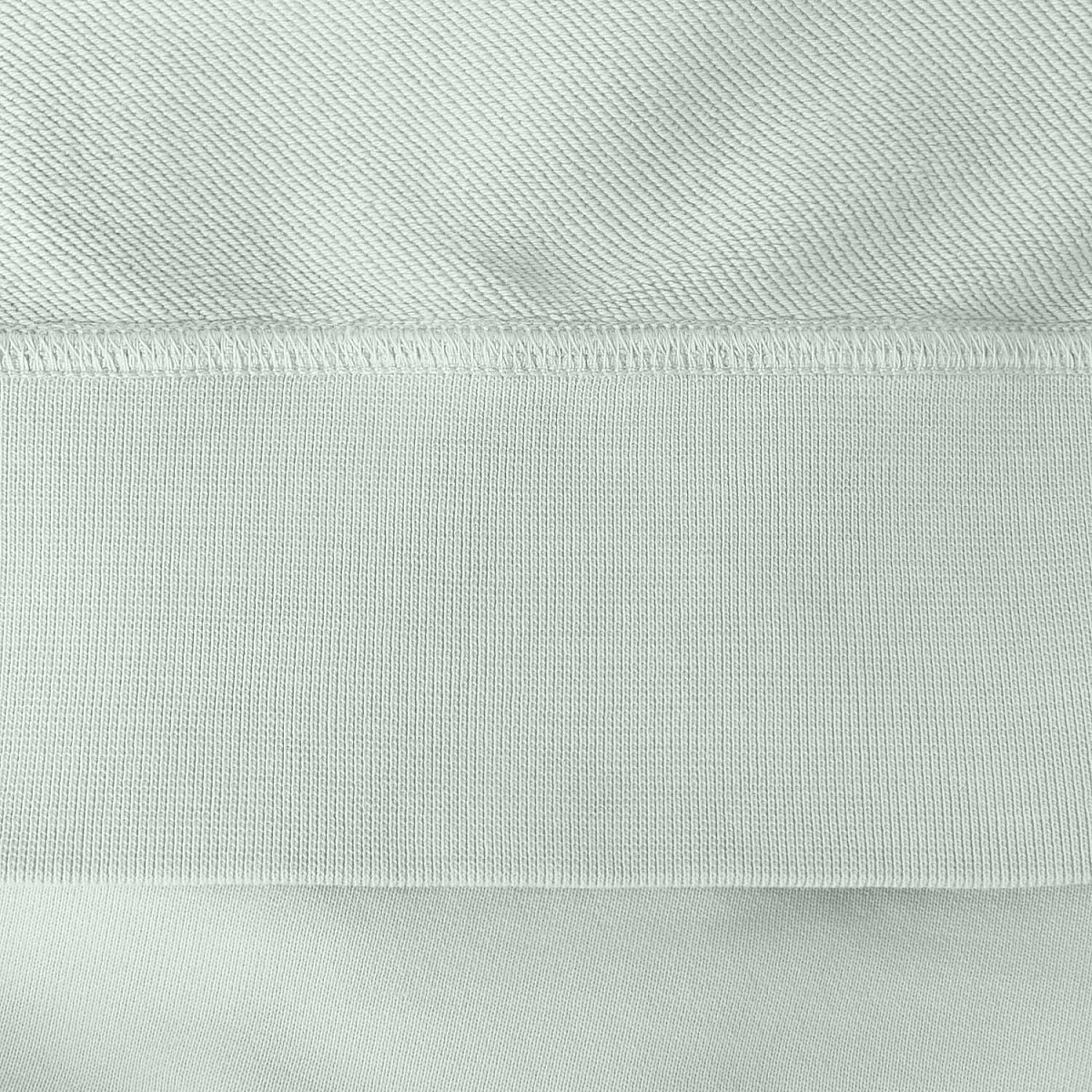 Худі Stone Island L1S156100062S0051 V0055