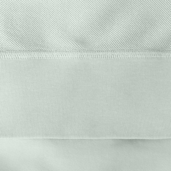 Худі Stone Island L1S156100062S0051 V0055