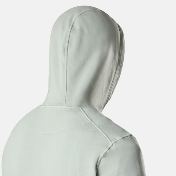 Худі Stone Island L1S156100062S0051 V0055