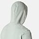 Худі Stone Island L1S156100062S0051 V0055
