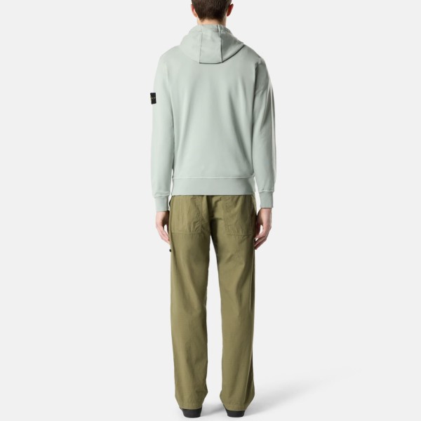 Худі Stone Island L1S156100062S0051 V0055
