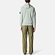Худі Stone Island L1S156100062S0051 V0055