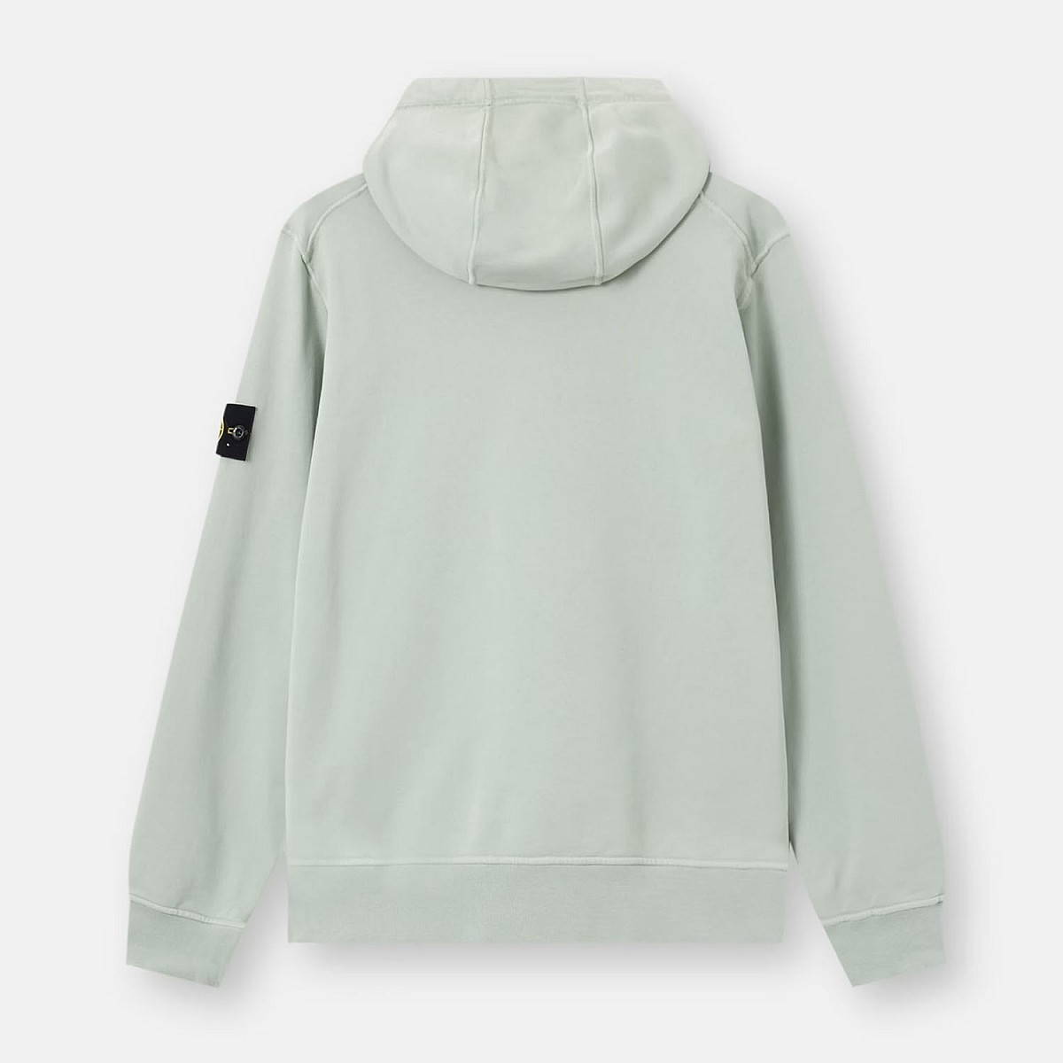 Худі Stone Island L1S156100062S0051 V0055