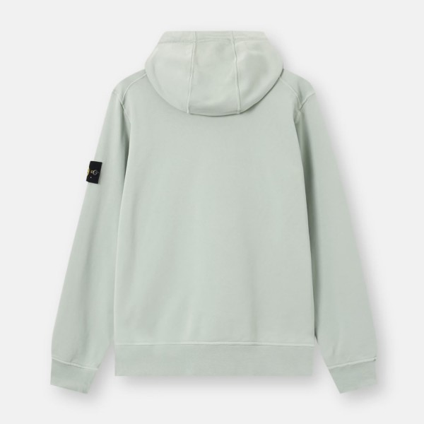 Худі Stone Island L1S156100062S0051 V0055