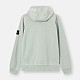 Худі Stone Island L1S156100062S0051 V0055