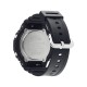 Годинник Casio GA-2100-1A2ER