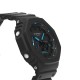 Годинник Casio GA-2100-1A2ER