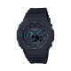 Годинник Casio GA-2100-1A2ER