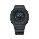Годинник Casio GA-2100-1A2ER