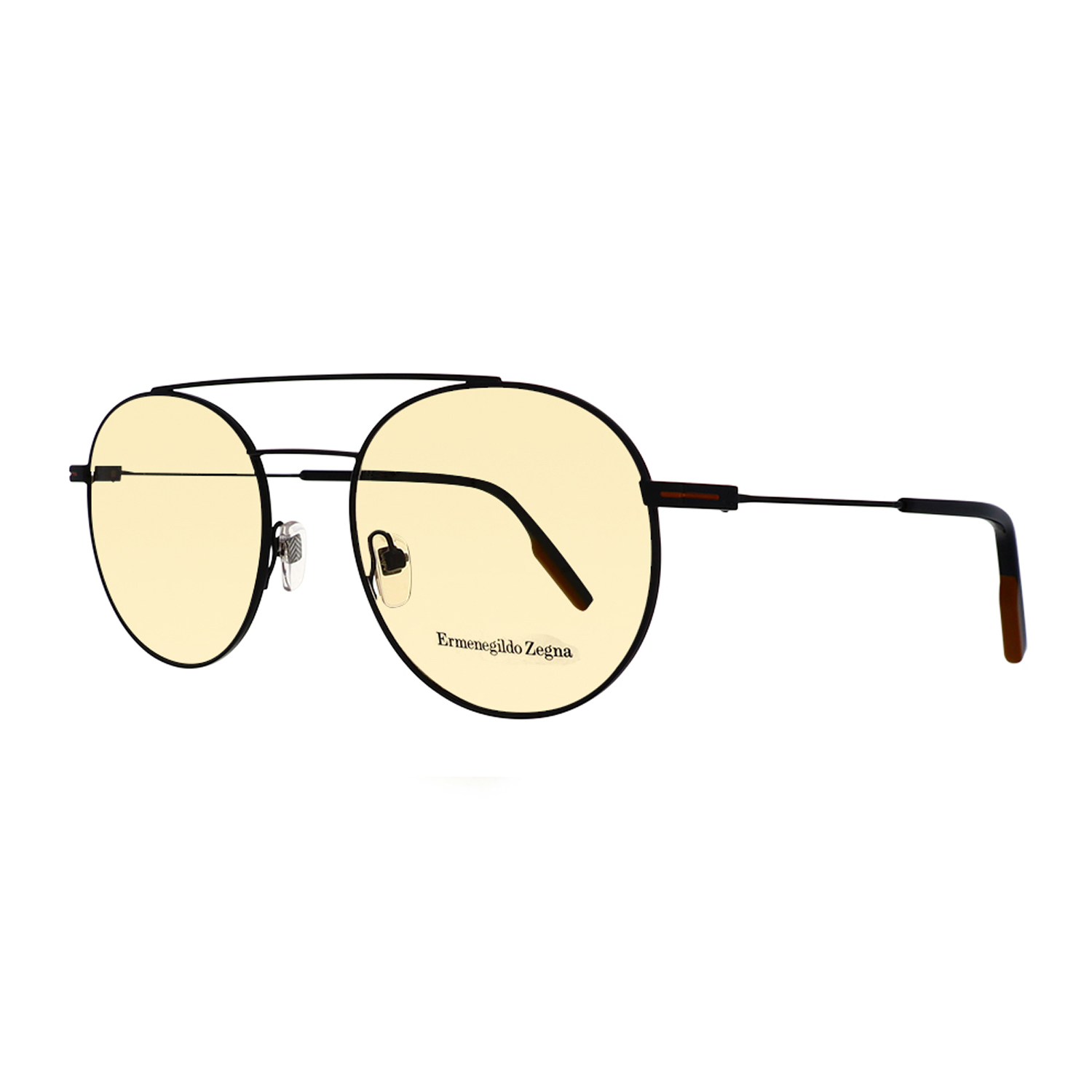 Окуляри від сонця Ermenegildo Zegna EZ5162/V