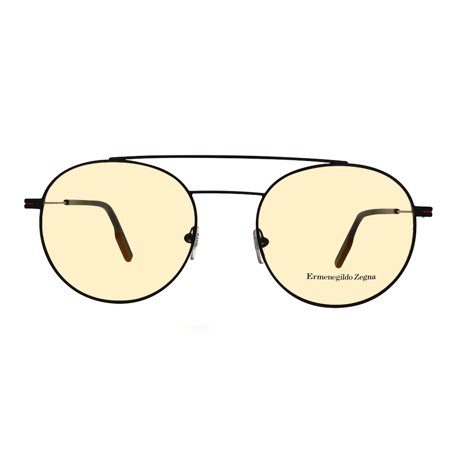 Окуляри від сонця Ermenegildo Zegna EZ5162/V