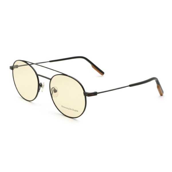 Окуляри від сонця Ermenegildo Zegna EZ5162/V