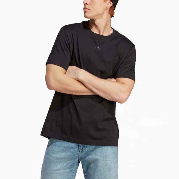 Футболка Adidas IC9793 M All SZN T