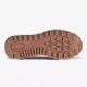 Кросівки Clarks Molland Go Olive Combi