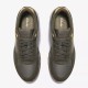 Кросівки Clarks Molland Go Olive Combi