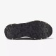 Кросівки Clarks Brockwood Lace Olive