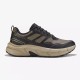 Кросівки Clarks Brockwood Lace Olive