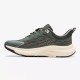 Кросівки Clarks Enford Go Khaki