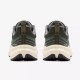 Кросівки Clarks Enford Go Khaki