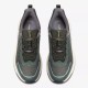 Кросівки Clarks Enford Go Khaki