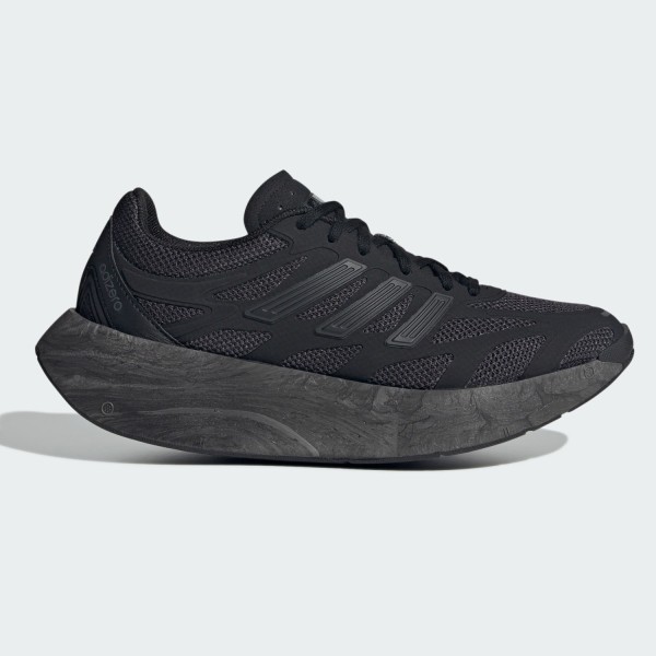 Кросівки Adidas Adizero Aruku JH7772