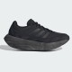 Кросівки Adidas Adizero Aruku JH7772