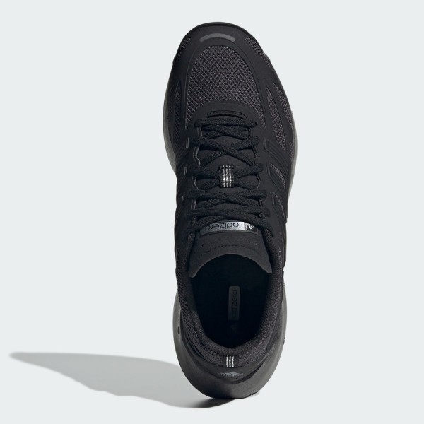 Кросівки Adidas Adizero Aruku JH7772