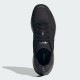 Кросівки Adidas Adizero Aruku JH7772