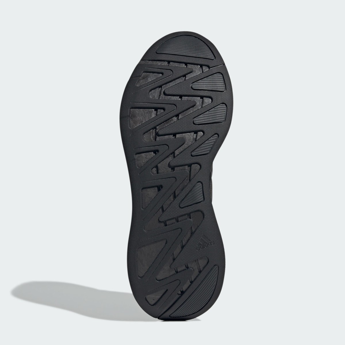 Кросівки Adidas Adizero Aruku JH7772