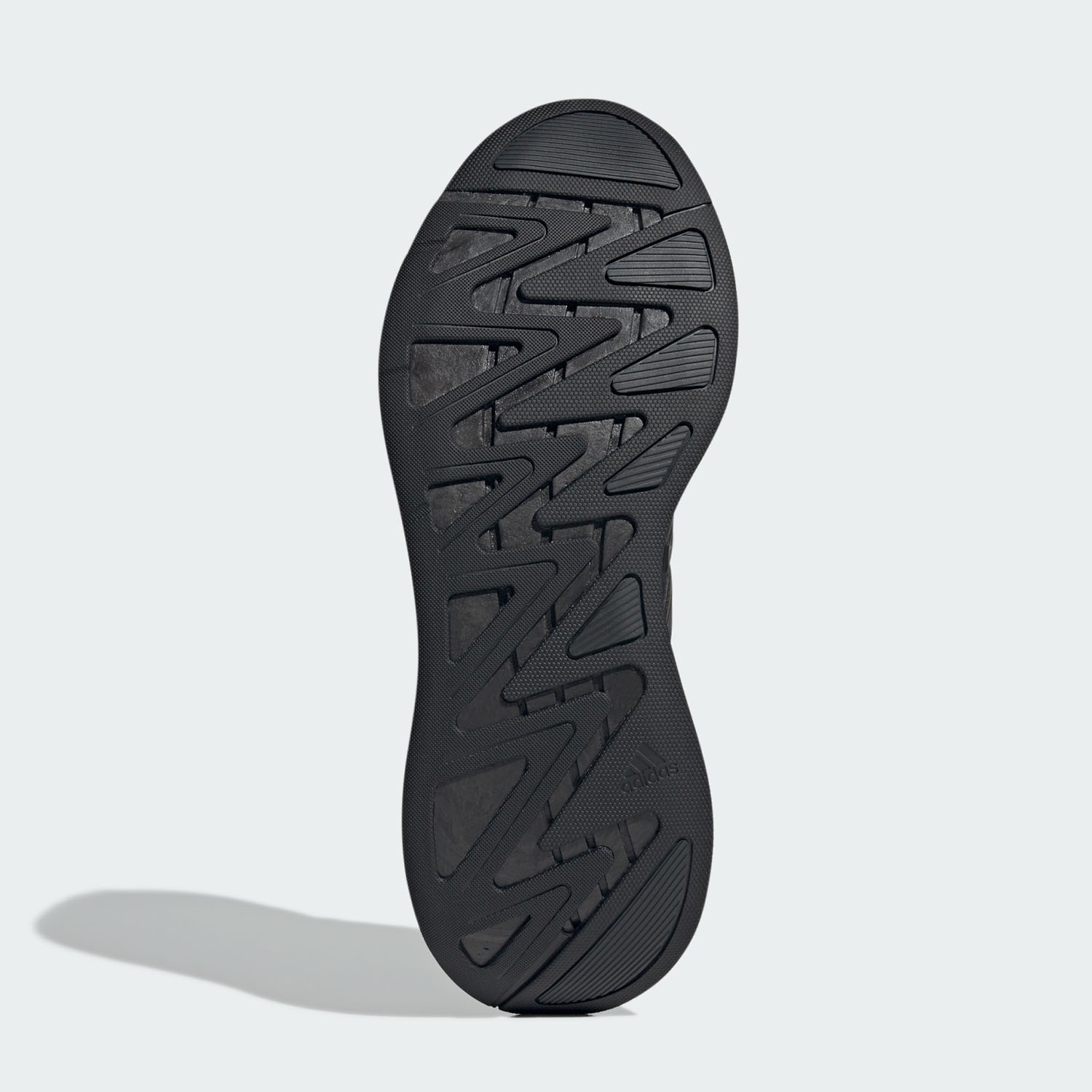 Кроссовки Adidas Adizero Aruku JH7772