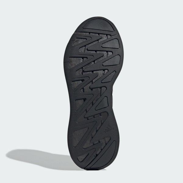 Кросівки Adidas Adizero Aruku JH7772
