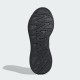 Кросівки Adidas Adizero Aruku JH7772