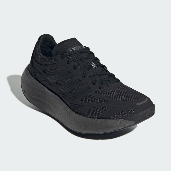 Кросівки Adidas Adizero Aruku JH7772