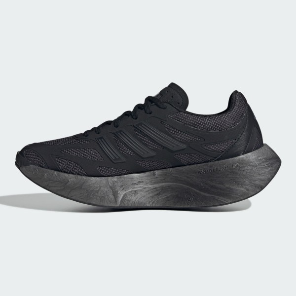 Кросівки Adidas Adizero Aruku JH7772