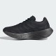 Кросівки Adidas Adizero Aruku JH7772