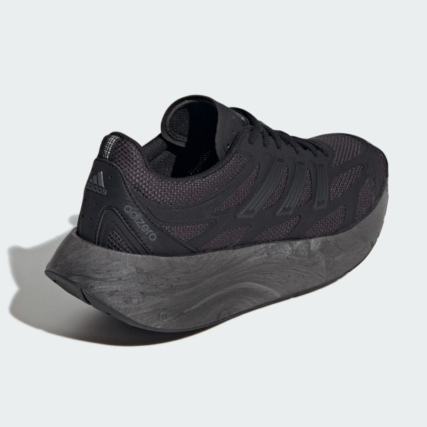 Кросівки Adidas Adizero Aruku JH7772